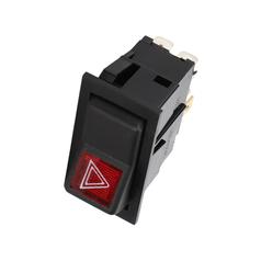 Hazard Switch 1
