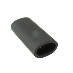 Uninsulated Inline Terminals 1