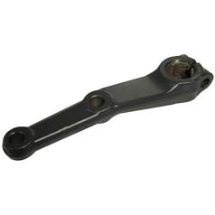 Steering Arm Left (2WD) 1