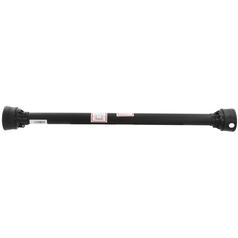 PTO Guard, (Lz) Length: 905mm, Size: Small. 2