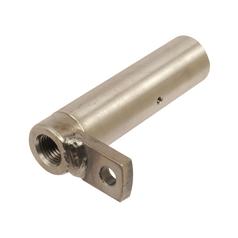 Power Steering Cylinder 1