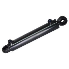 Steering Cylinder 1