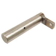 Twin Steering Cylinder Inner Pin (4WD) 1