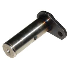 Twin Steering Cylinder Outer Pin (4WD) 1