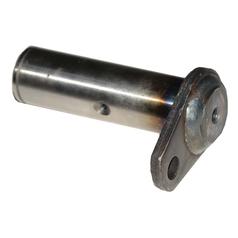 Twin Steering Cylinder Outer Pin (4WD) 2