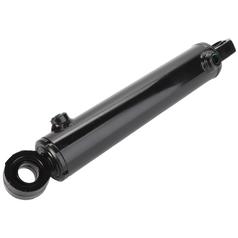 Steering Cylinder 1
