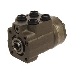Orbital Steering Unit 1