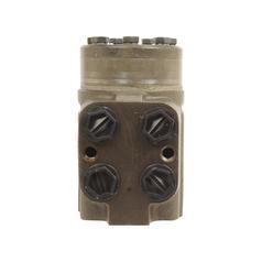 Orbital Steering Unit 2