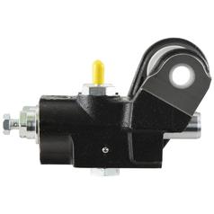 Brake Master Cylinder 2