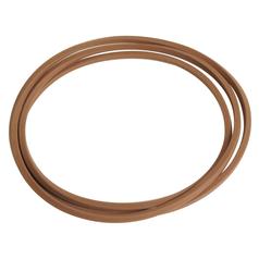 Brake Piston Seal. 1
