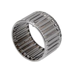 Sparex Needle Bearing 1