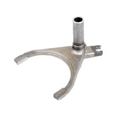 Gear Selector Fork 1