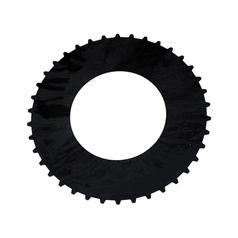 Transmission Gear 1