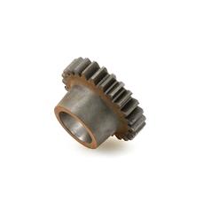 Transmission Gear 1