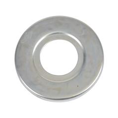Washer 1
