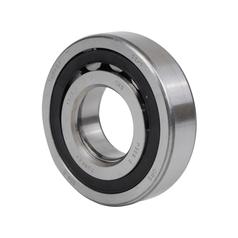 Sparex Cylindrical Roller Bearing 1