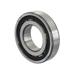Sparex Cylindrical Roller Bearing 2