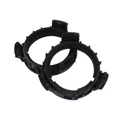 Italian Bearings Ø40/47mm 1