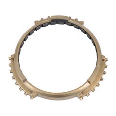 Synchronizer Ring 1