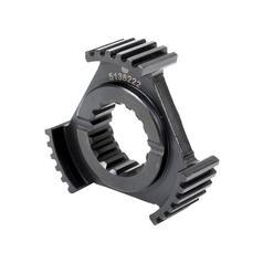 Synchroniser Gear 1