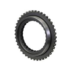 Synchroniser Gear 1