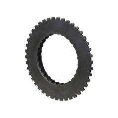 Synchroniser Gear 2
