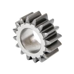 Planetary Gear 1