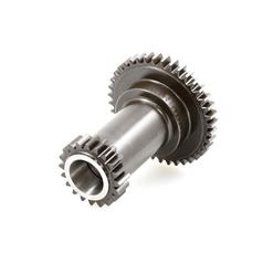 Reverse Gear 1