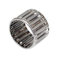 Sparex Needle Bearing 1