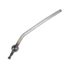 Gear Lever 1