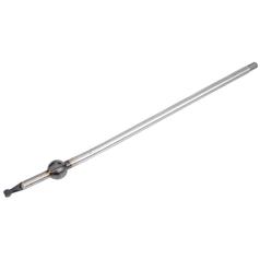 Gear Lever 1