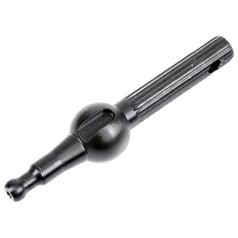 Gear Lever 1