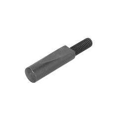 Selector Fork Pin 2