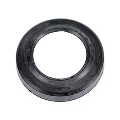 Gear Lever Boot 1