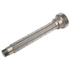 Driven Shaft 1
