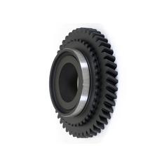 Transmission Gear 1