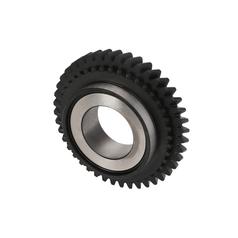 Transmission Gear 1