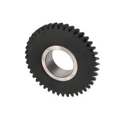 Transmission Gear 2
