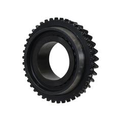 Transmission Gear 1