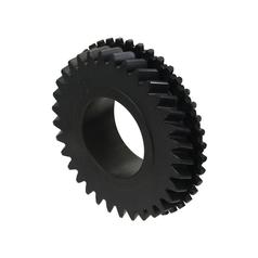Transmission Gear 2