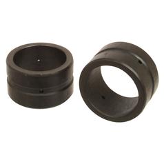 Synchro Sleeve Gear 1