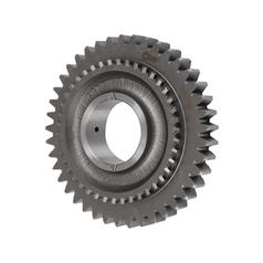 Transmission Gear  - 2nd 1