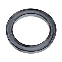 Hydraulic Piston Ring 1