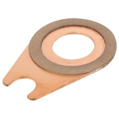 Hydraulic Lift Plate 1