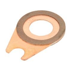 Hydraulic Lift Plate 1
