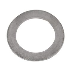 Hydraulic Pump Washer 1