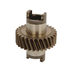 Hydraulic Pump Gear 2