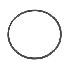 Hydraulic Pump Seal 1