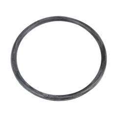 Hydraulic Pump Seal 1