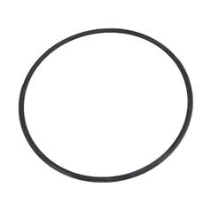 Hydraulic Pump Seal 1